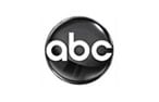 ABC Logo