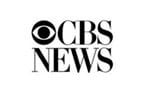 CBS LOGO