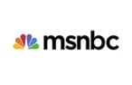 Msnbc Logo