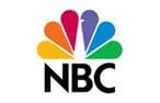 NBC News