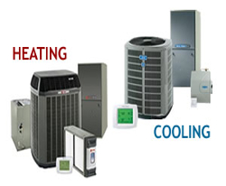 Heating, Cooling, Plumbers, HVAC in New Jersey, Middlesex