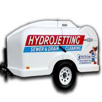 Sewer Cleaner Clogged Toilet Unclog Block Drain Rooter