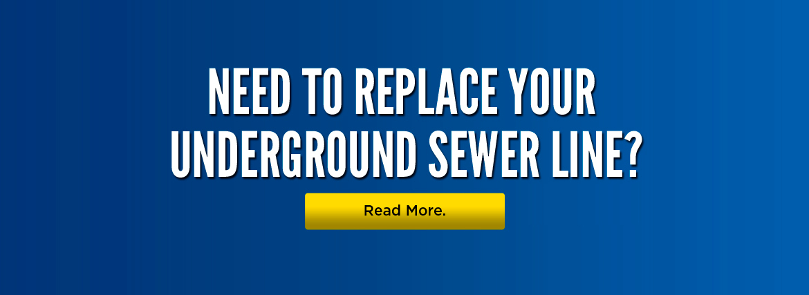 Sewer and Drain Cleaning Line Cleaners Jetting Mechanical Snaking New Jersey