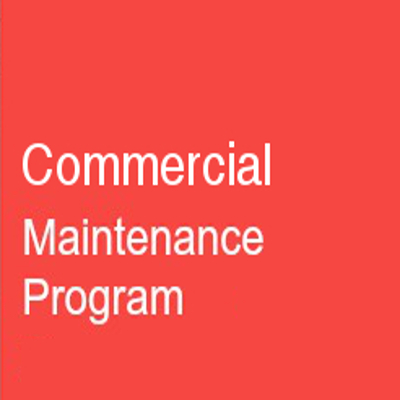 Commercial Sewer Repair - Sewer Maintenance