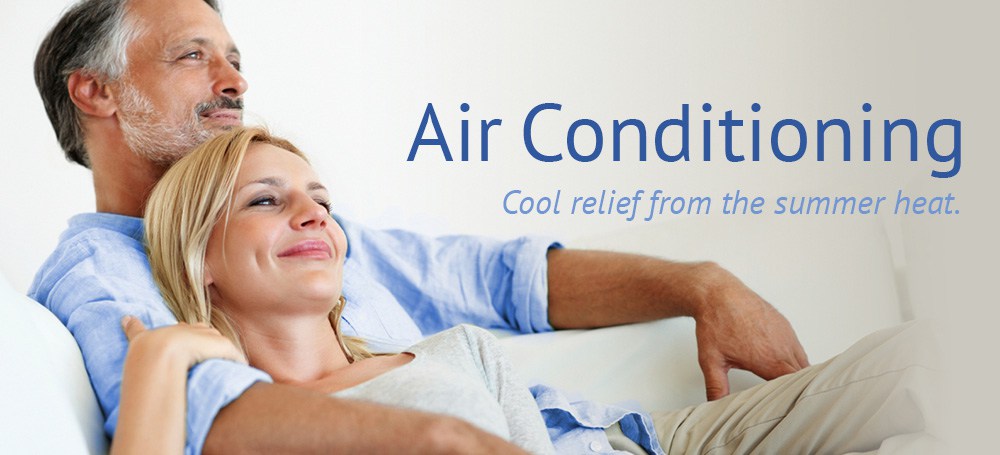 Home Air Handlers Expert Technicians
