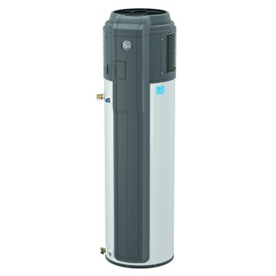 Hybrid Heat Pump Water Heater Repair & Water Heating Installation