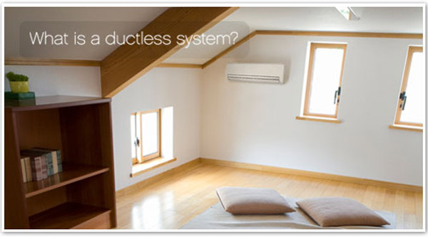 Ductless Mini Split Conditioning Systems Installation Split Air Conditioners AC Units HVAC Prices Central Air Home Equipment LG