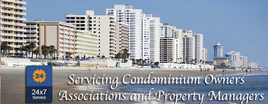 Commercial Sewer Maintenance Jetting Plan Main Pipe Repair New Jersey