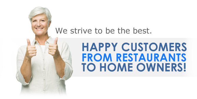 Sewer & Drain Hydrojetting Cleaning Clogged Toilet Cleaner Unclog Block Rooter