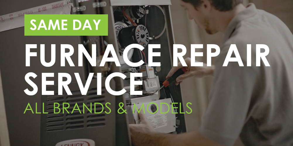 Furnace Repair HEATING SERVICES New Jersey