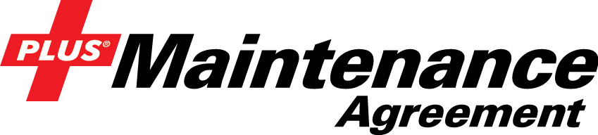 Commercial Sewer Maintenance Jetting Plan Main Pipe Repair New Jersey_Logo