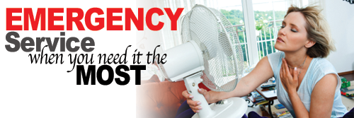 Air Conditioner Repair & Air Conditioning System Repair AC Service HVAC Problems