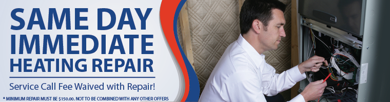 Same Day Heat Pump Repair New Jersey Same Day Heat Pump Repair New Jersey