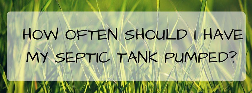 Septic Tank Pumping and Service Clean a Residential Septic Tank New Jersey