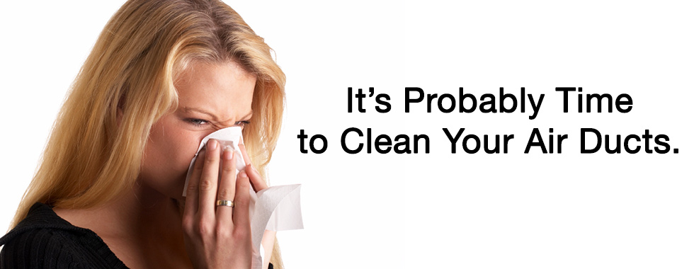 Air Duct Cleaning Repair and Installation Clean Inspection New Jersey