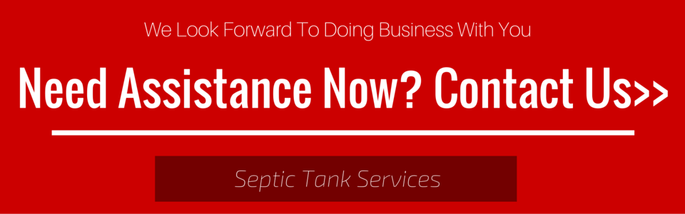 Septic Tank Pumping and Service Clean a Residential Septic Tank New Jersey