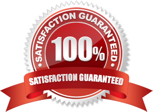 Emergency Commercial Plumbing Services NJ Plumber New Jersey Water Heaters