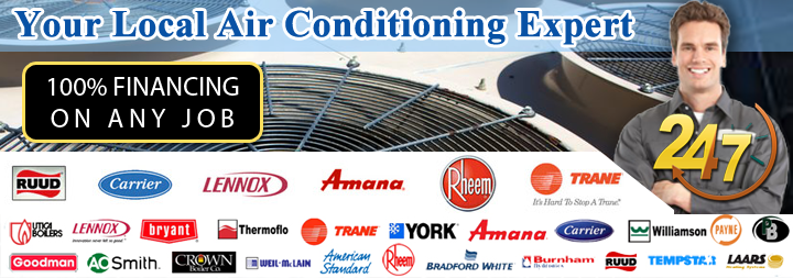 Expert Gas / Oil Boiler Repairs & Services New Jersey