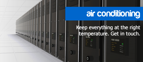 Commercial Air Conditioning Services NJ Cooling Venting New Jersey AC