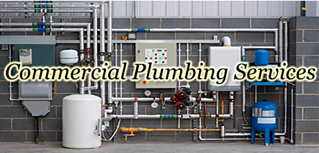 Hydronic Boiler Repair & Service New Jersey