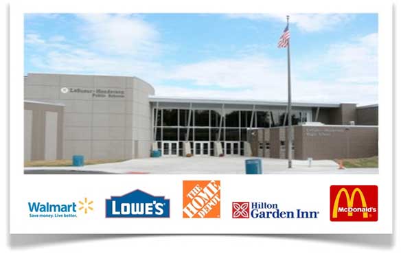 Commercial Heating Services NJ HVAC Venting New Jersey Central Heat