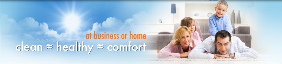 Indoor Air Quality IAQ Products New Jersey Heating Cooling Air Condition