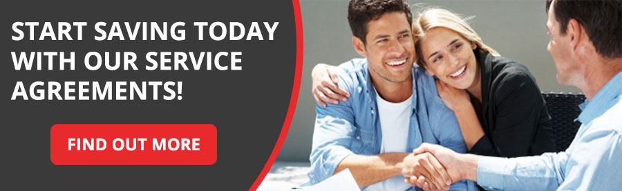 Commercial Heating Services NJ HVAC Venting New Jersey Central Heat