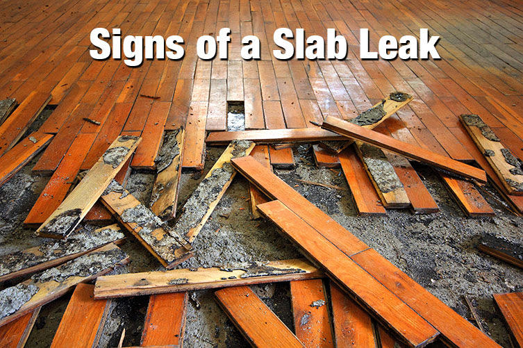 Leak Detection Services Residential Inspection Water Leaks New Jersey Leak Detection Services Residential Inspection Water Leaks New Jersey
