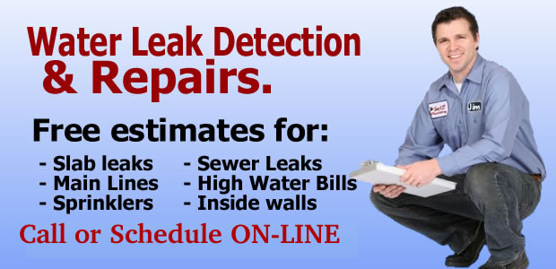 Sewer Leak Detection & Service Services Residential Inspection Water Leaks New Jersey - King Arthur Plumbing Sewer Leak Detection & Service Services Residential Inspection Water Leaks New Jersey - King Arthur Plumbing
