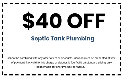 Commercial UV Disinfection Coupon