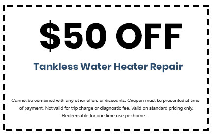 coupon2 Commercial UV Disinfection Coupon